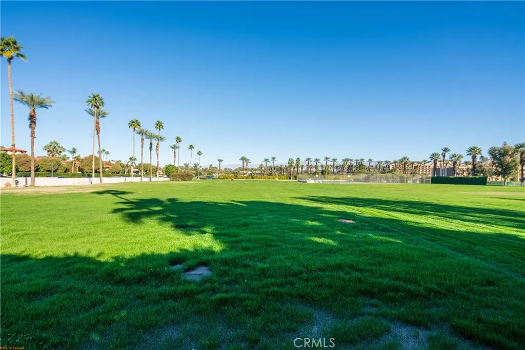 Additional image 23 of Indian Wells Lane, Indian Wells, CA 92210