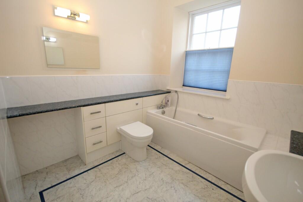 Additional image 9 of 16 Ladysbridge House, Ladysbridge Drive, Ladysbridge, AB45 2LE