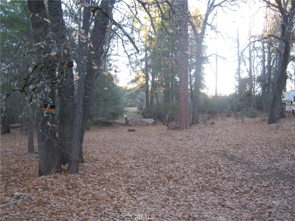 Additional image 16 of 9000 S State Highway 29, Lower Lake, CA 95457