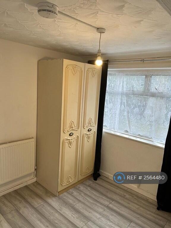 Additional image 5 of Deerswood Avenue, Hatfield, AL10