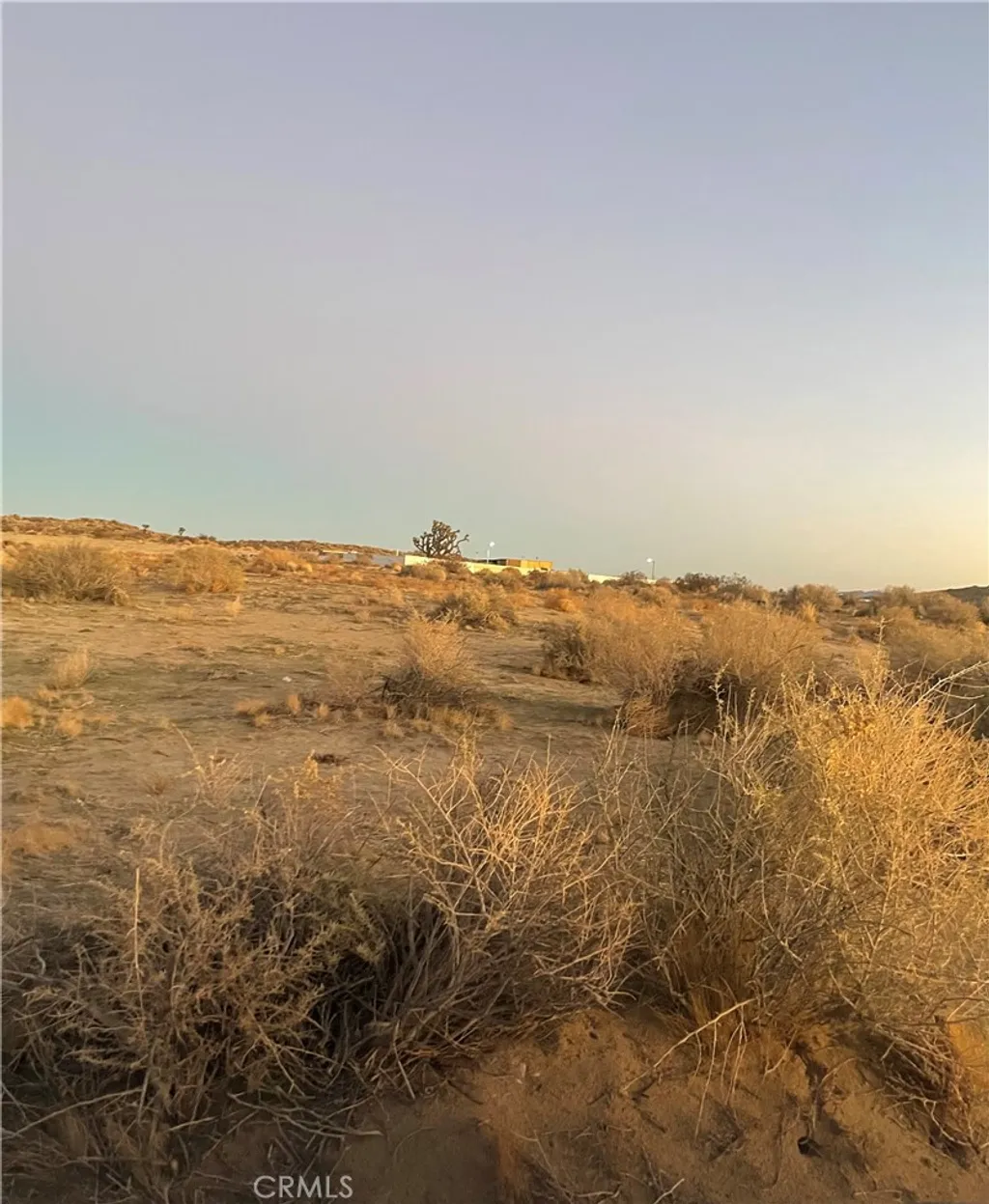 Additional image 2 of Vac/Corner P4/220 Ste Avenue, Palmdale, CA 93591