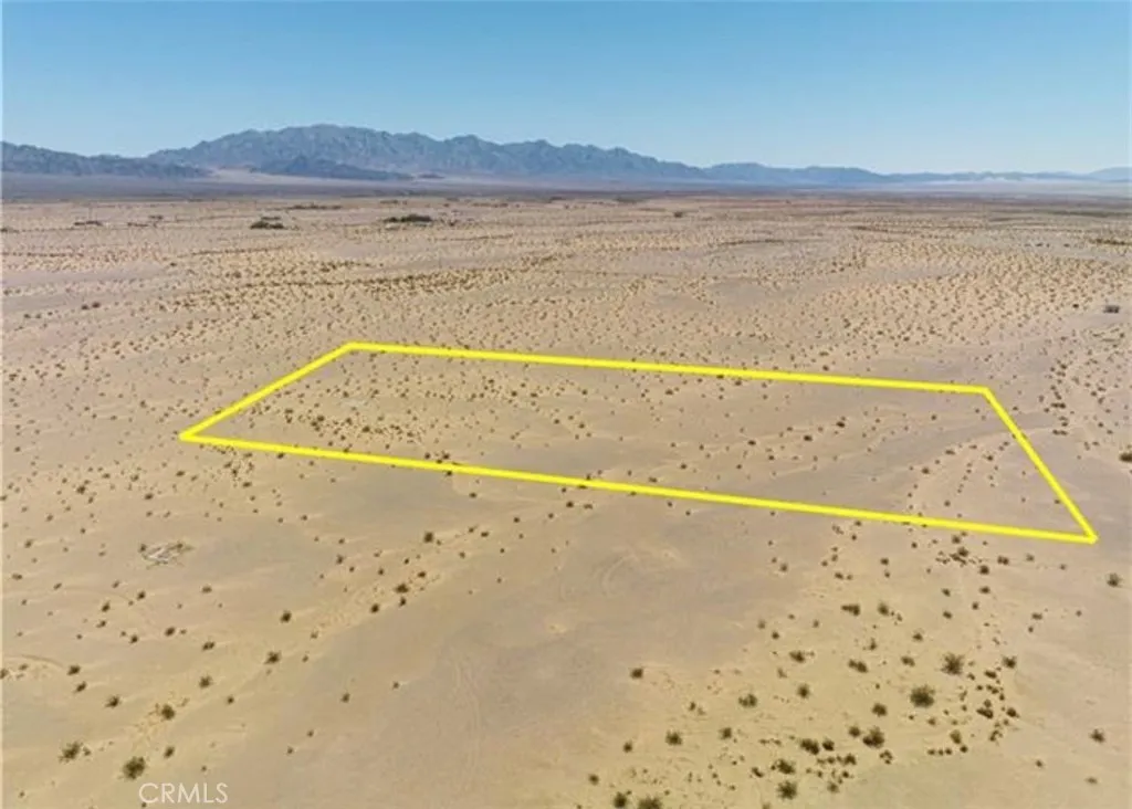 Additional image 8 of Hollywood Lane, 29 Palms, CA 92277