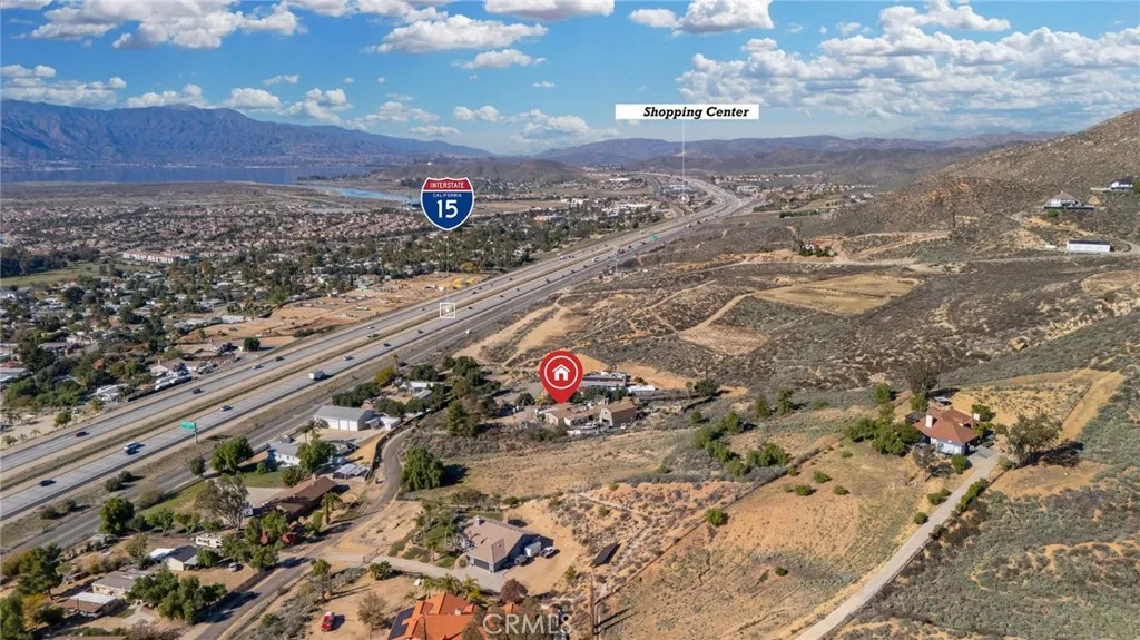 Additional image 19 of 21380 Loquat St, Wildomar, CA 92595