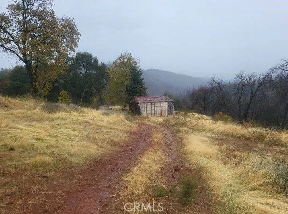 Additional image 12 of Pritchett, Berry Creek, CA 95916