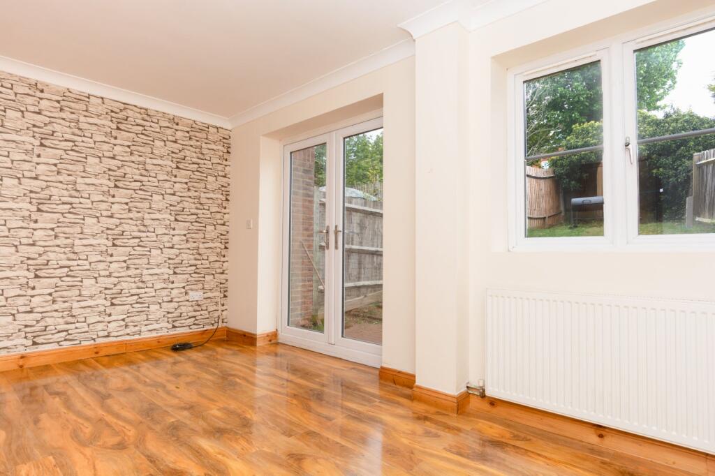 Additional image 17 of Waverley Road, St. Albans