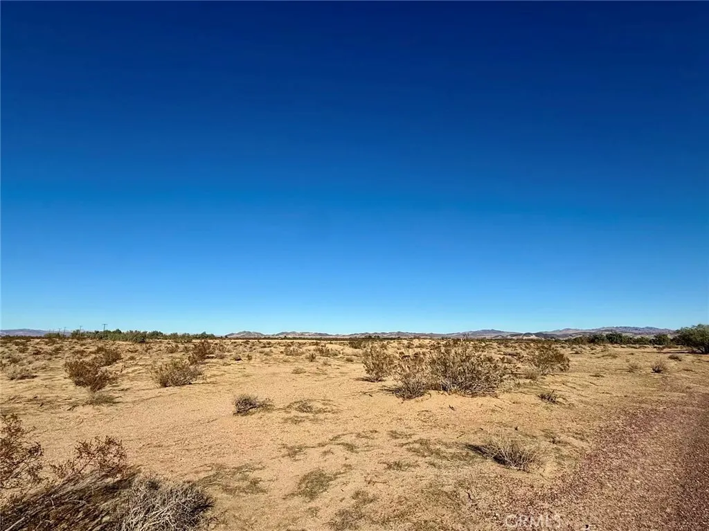 Additional image 9 of 32467 Lakeview Ave, Newberry Springs, CA 92365