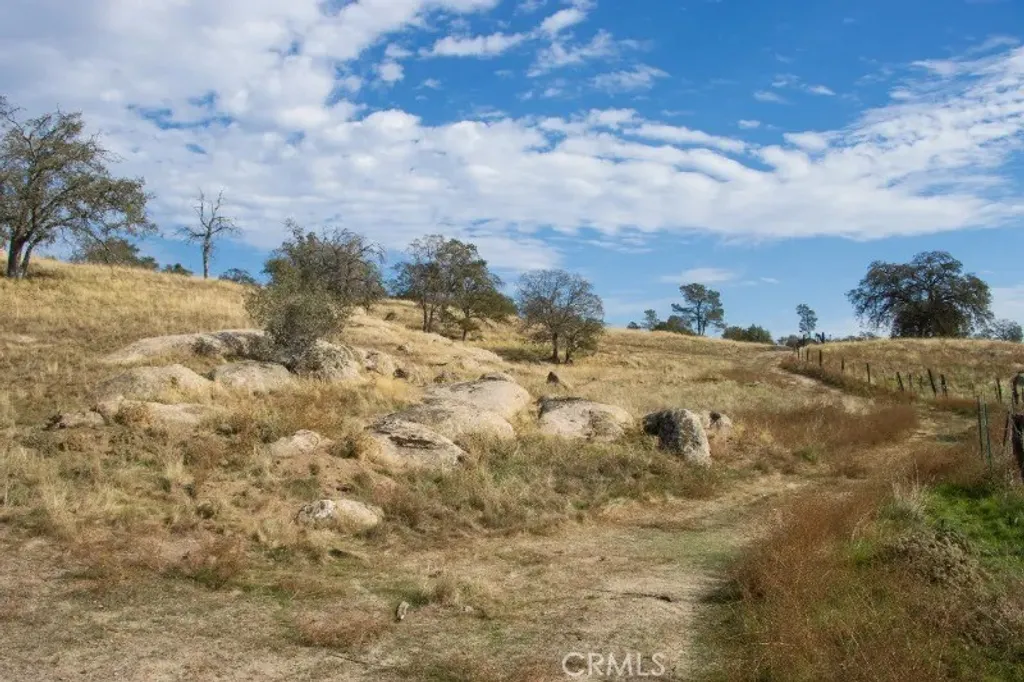 Additional image 30 of Millstream, Coarsegold, CA 93614