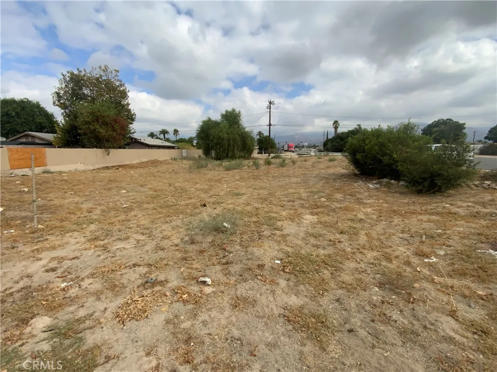 Additional image 7 of 25338 4th, San Bernardino, CA 92410