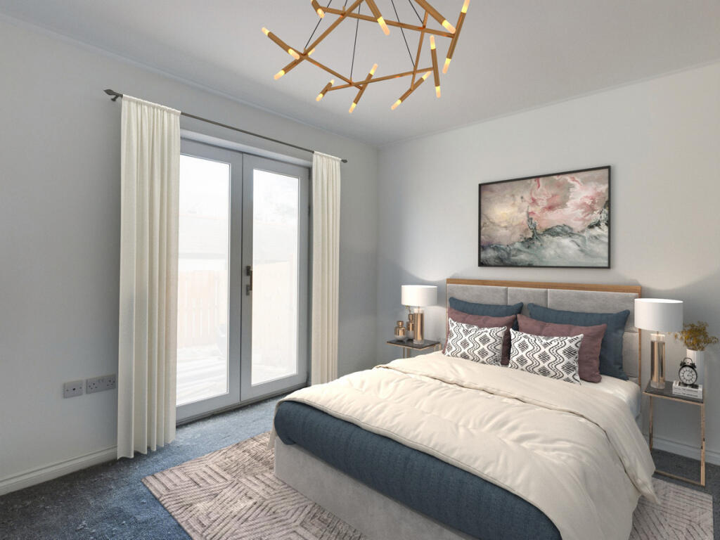 Additional image 10 of Garden Street Close, Macduff, AB44