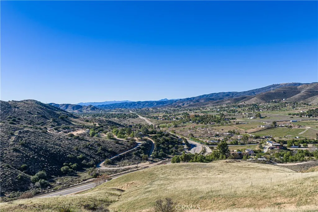 Additional image 38 of Carrie Court, Agua Dulce, CA 91390