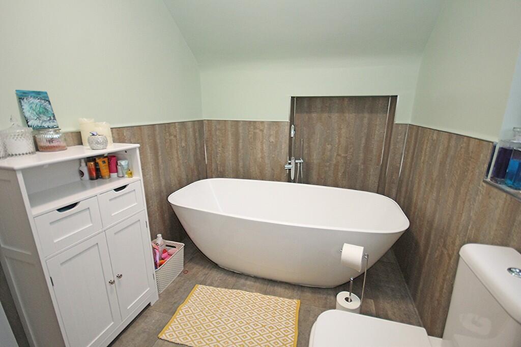 Additional image 26 of 18 Admiralty Street, Buckie, AB56 1JA