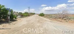 Additional image 9 of 97 W Avenue D-12, Lancaster, CA 93536