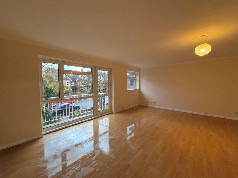 Additional image 15 of Avenue Road, St. Albans, Hertfordshire, AL1