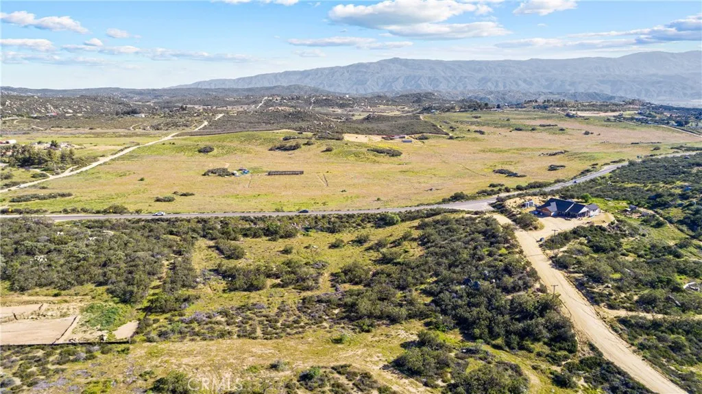 Additional image 18 of Rolling Hills, Aguanga, CA 92539