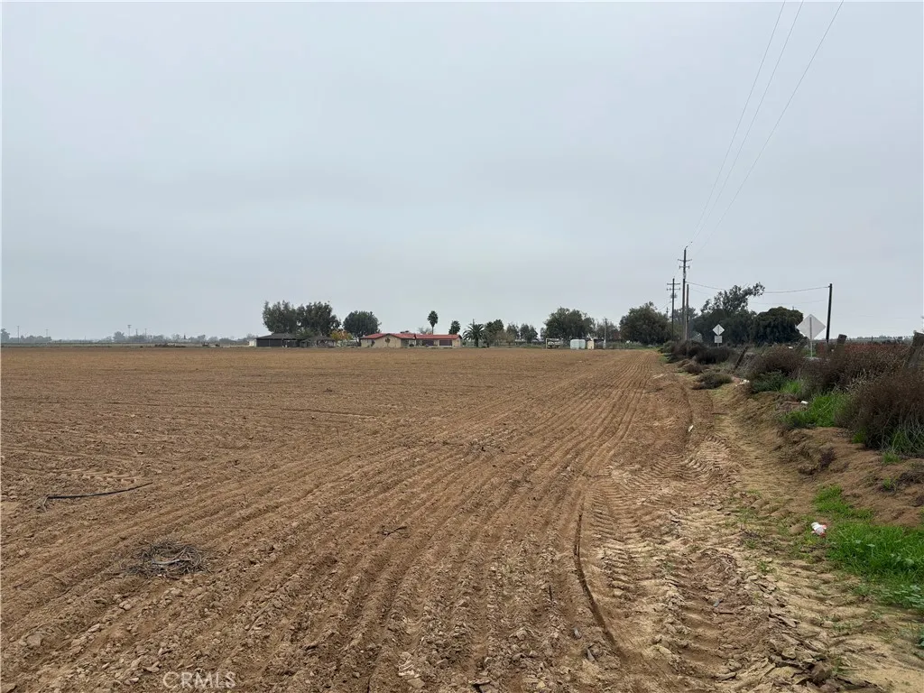 Additional image 5 of Cemetery, Stevinson, CA 95374
