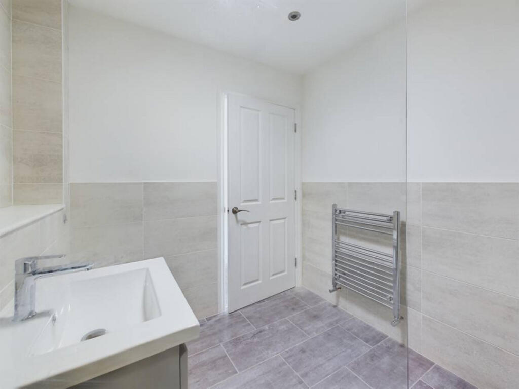 Additional image 8 of Garden Street Close, Macduff, AB44