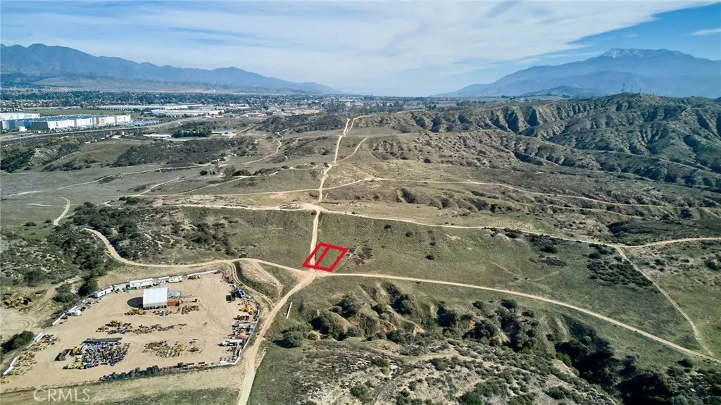 Additional image 13 of W 4th Street, Beaumont, CA 92223