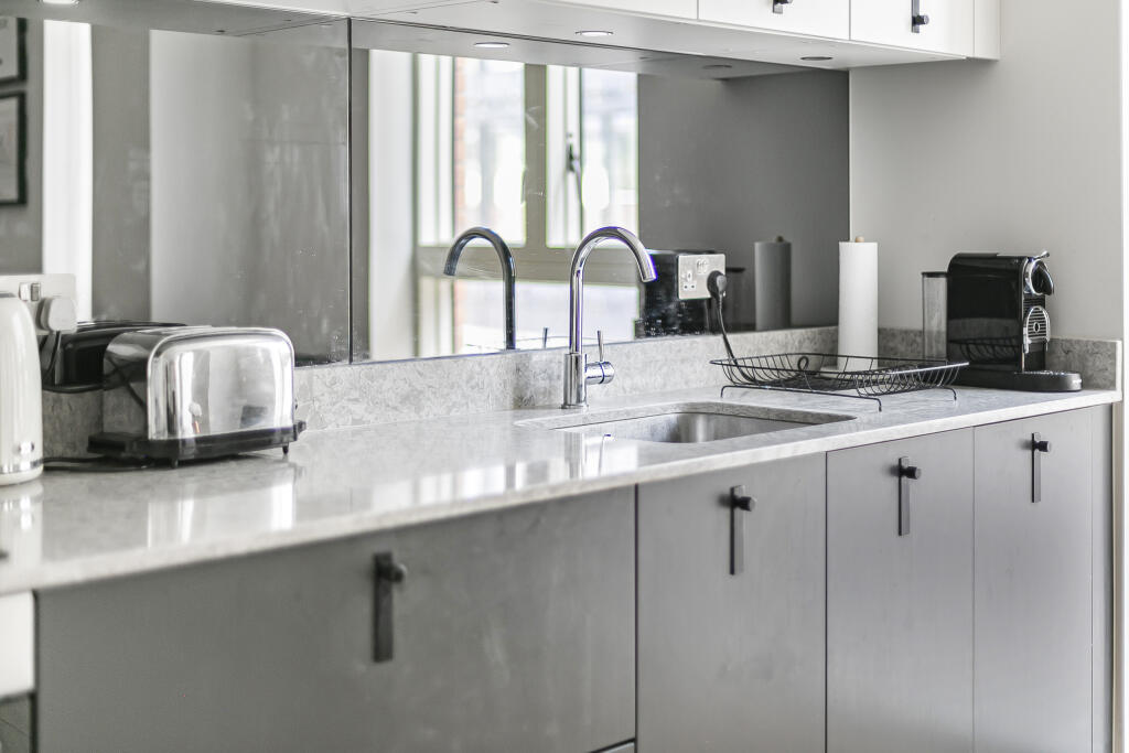 Additional image 8 of Hertfordshire House, Civic Close, St. Albans, Hertfordshire