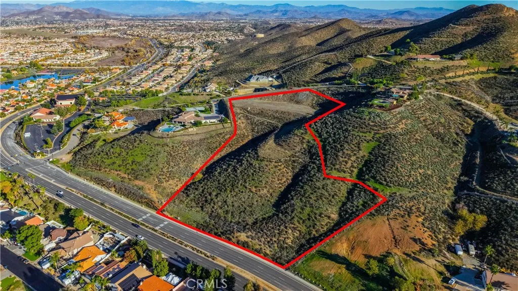 Additional image 2 of 30665 Sorrel Lane, Canyon Lake, CA 92587