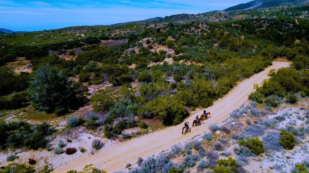 Additional image 84 of 55025 Roadrunner Way, Anza, CA 92539