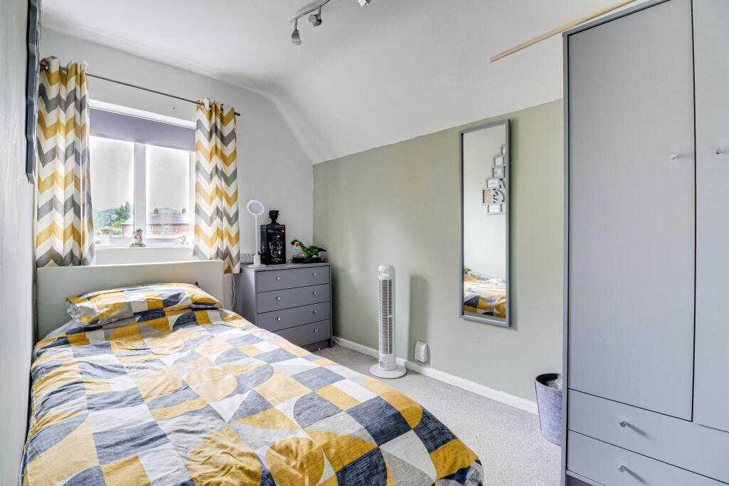 Additional image 12 of Milford Hill, Harpenden, Hertfordshire, AL5