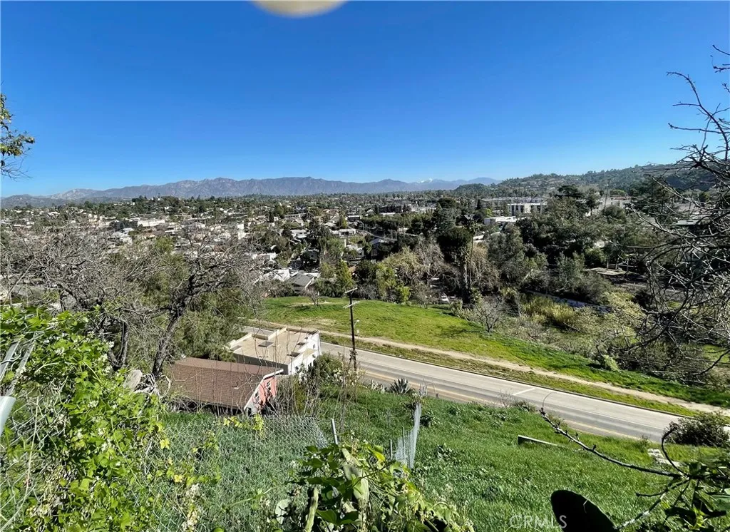 Additional image 4 of 4819 Marmion Way, Los Angeles, CA 90042