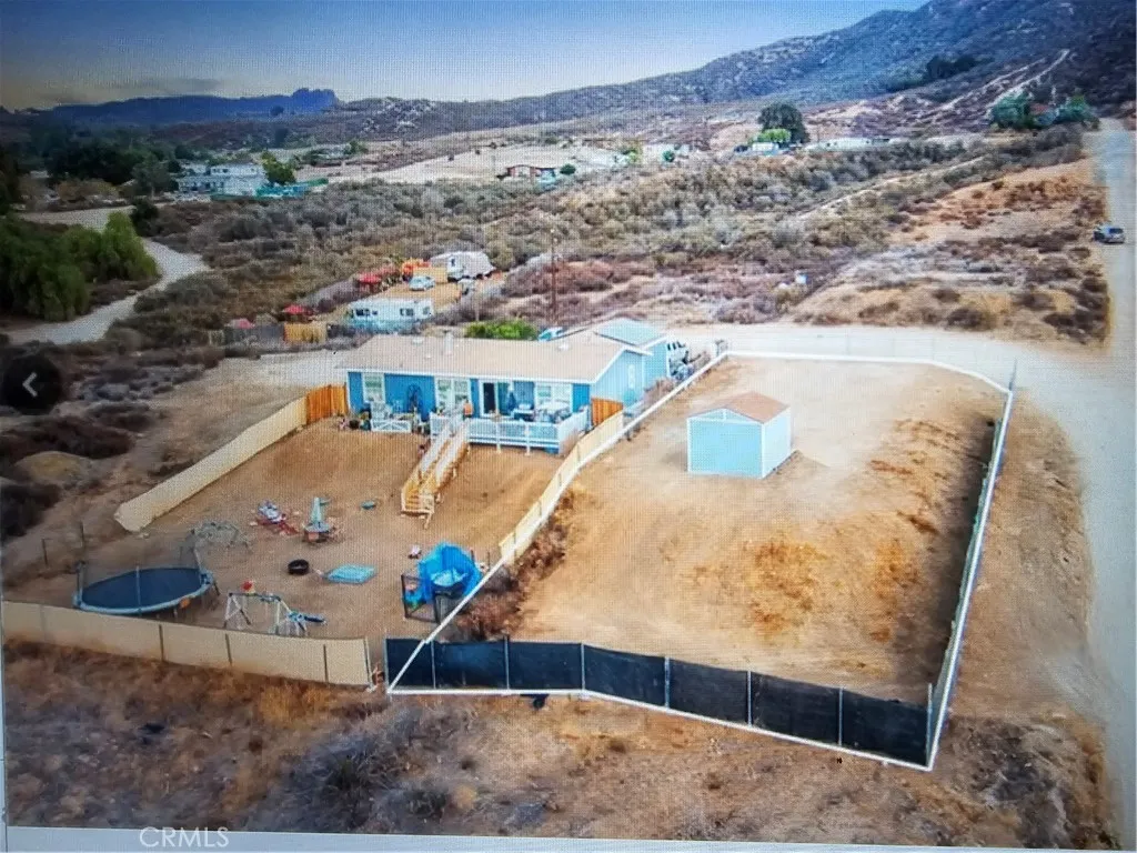 Additional image 4 of 24134 Yucca St, Menifee, CA 92584