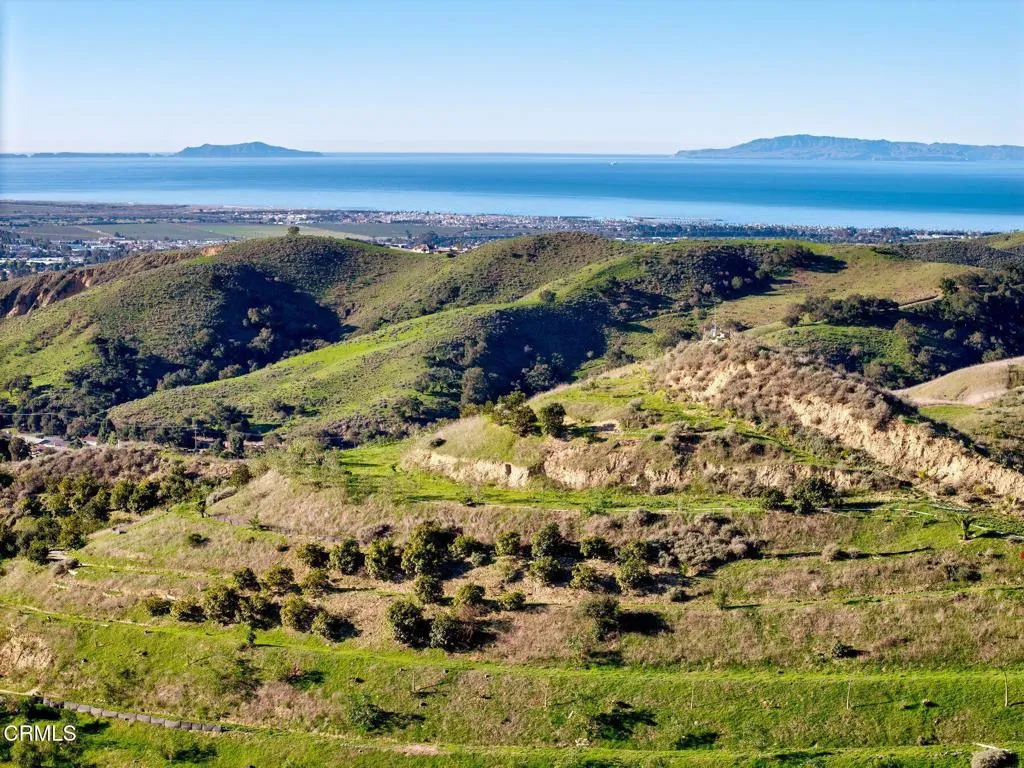 Additional image 4 of 1251 Via Cielito, Ventura, CA 93003