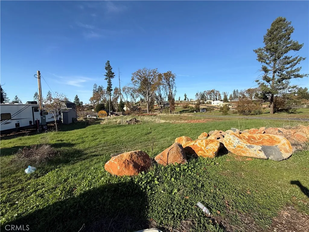 Additional image 11 of 5361 Sawmill Road, Paradise, CA 95969