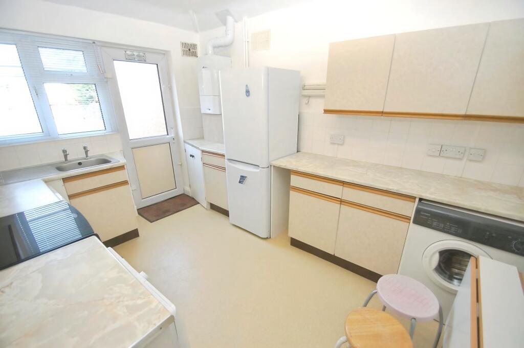 Additional image 9 of Driftwood Avenue, St Albans, AL2