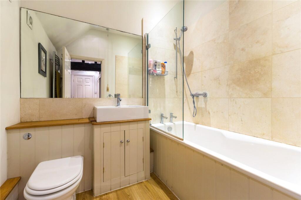 Additional image 15 of Lamer Mews, Lamer Lane, Wheathampstead, St Albans, AL4