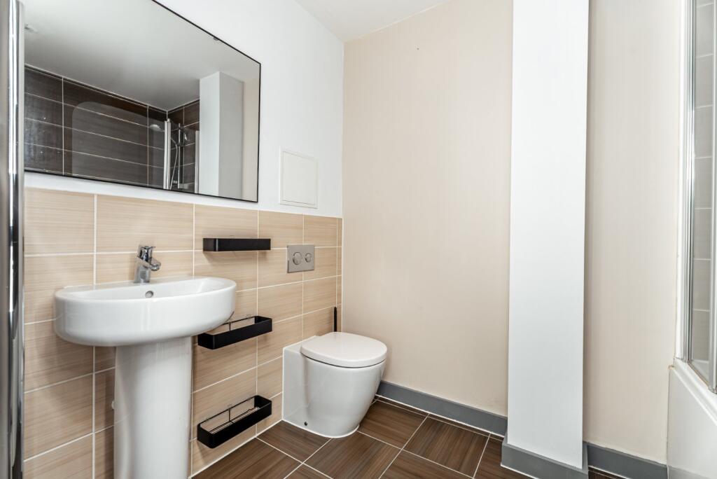 Additional image 10 of Newsom Place, Hatfield Road, St. Albans, Hertfordshire, AL1