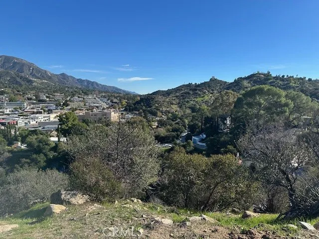 Additional image 18 of Unassigned, Tujunga, CA 91042