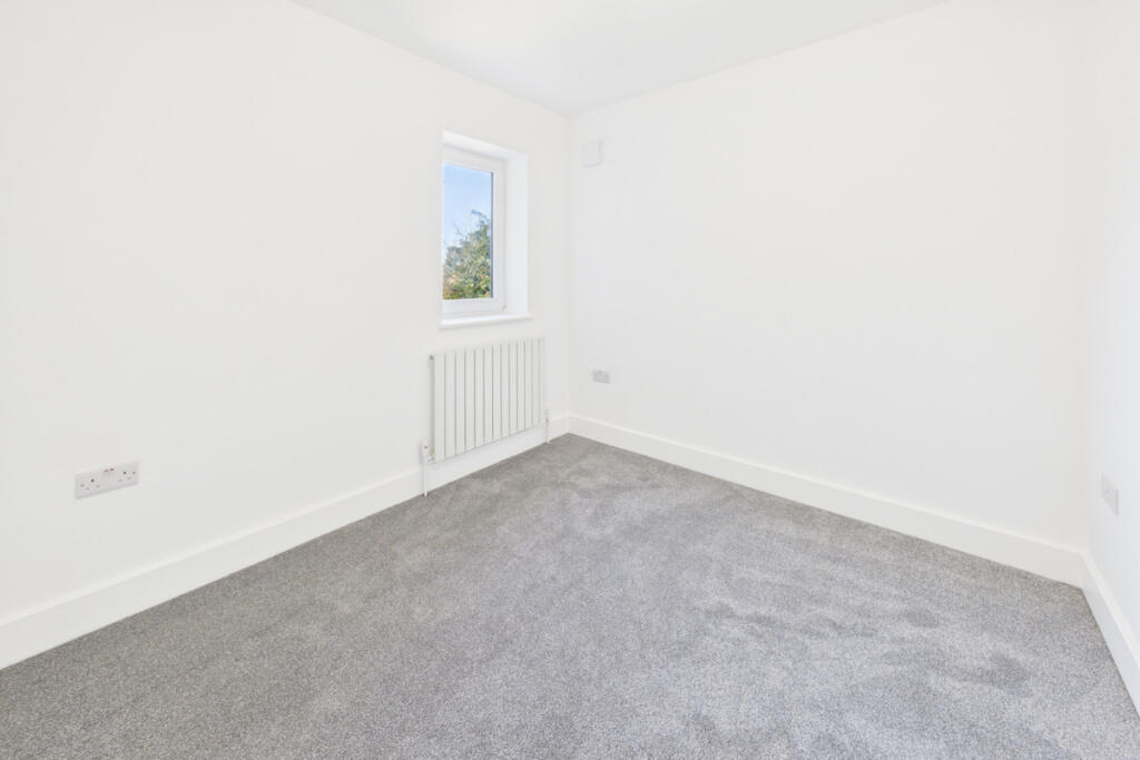 Additional image 11 of Hardwicke Place, St. Albans, AL2