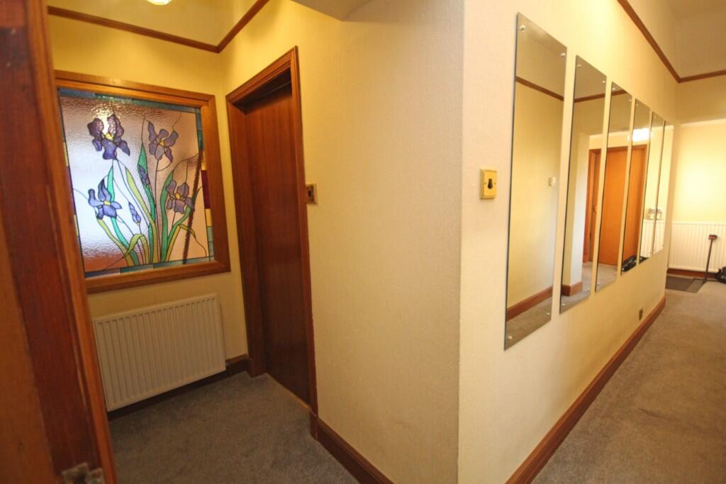 Additional image 26 of Finmar Cottage, Buckie, AB56 1EQ