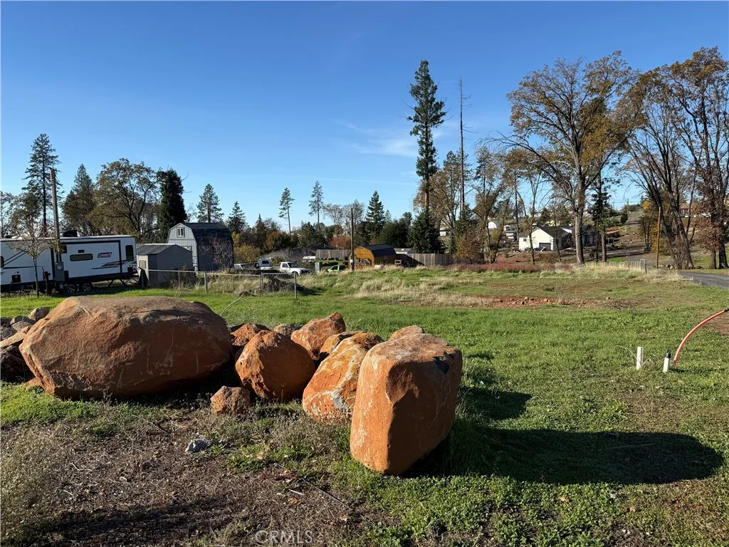 Additional image 3 of 5361 Sawmill Road, Paradise, CA 95969