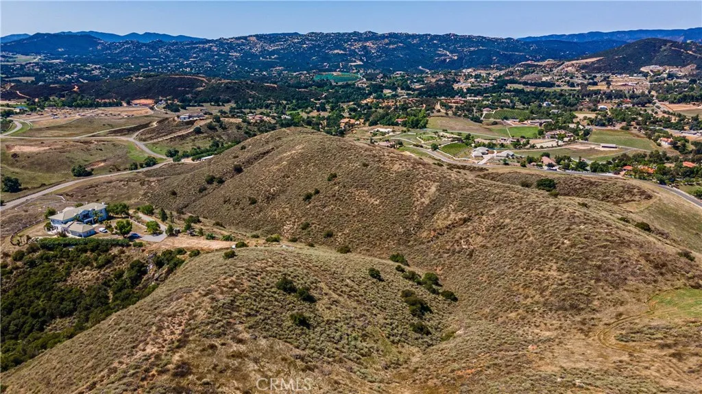 Additional image 14 of Calle De Suenos, Murrieta, CA 92562