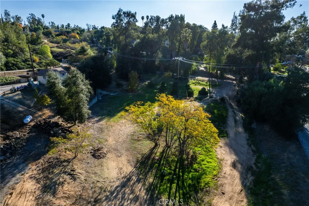 Additional image 19 of 218 Valencia Drive, Redlands, CA 92374