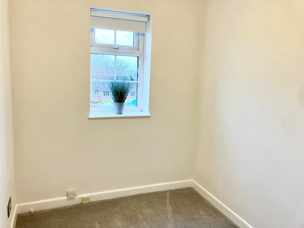 Additional image 15 of Ashdales, St. Albans, Hertfordshire, AL1 2RA