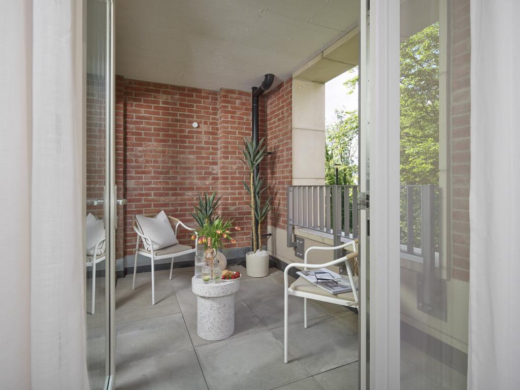 Additional image 7 of Plot 13, Verla, Grosvenor Road, St Albans