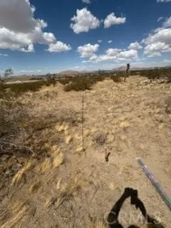 Additional image 20 of Vac/Vic Avenue 04/152 Ste, Lake Los Angeles, CA 93591