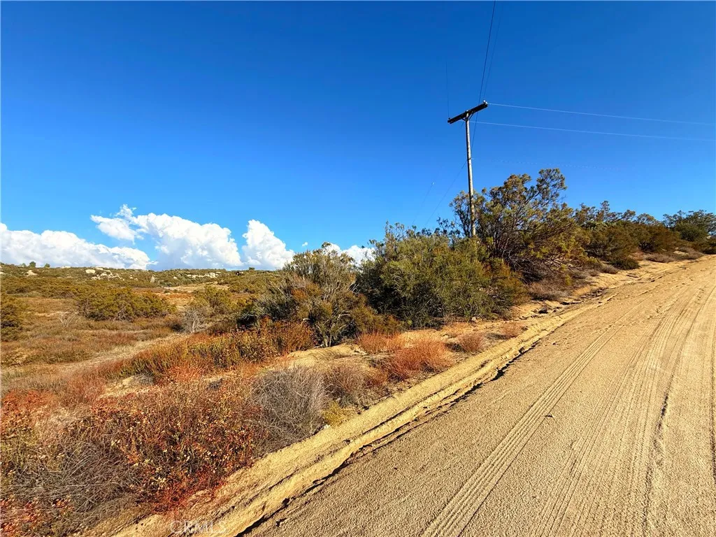 Additional image 26 of Rolling Hills, Aguanga, CA 92539