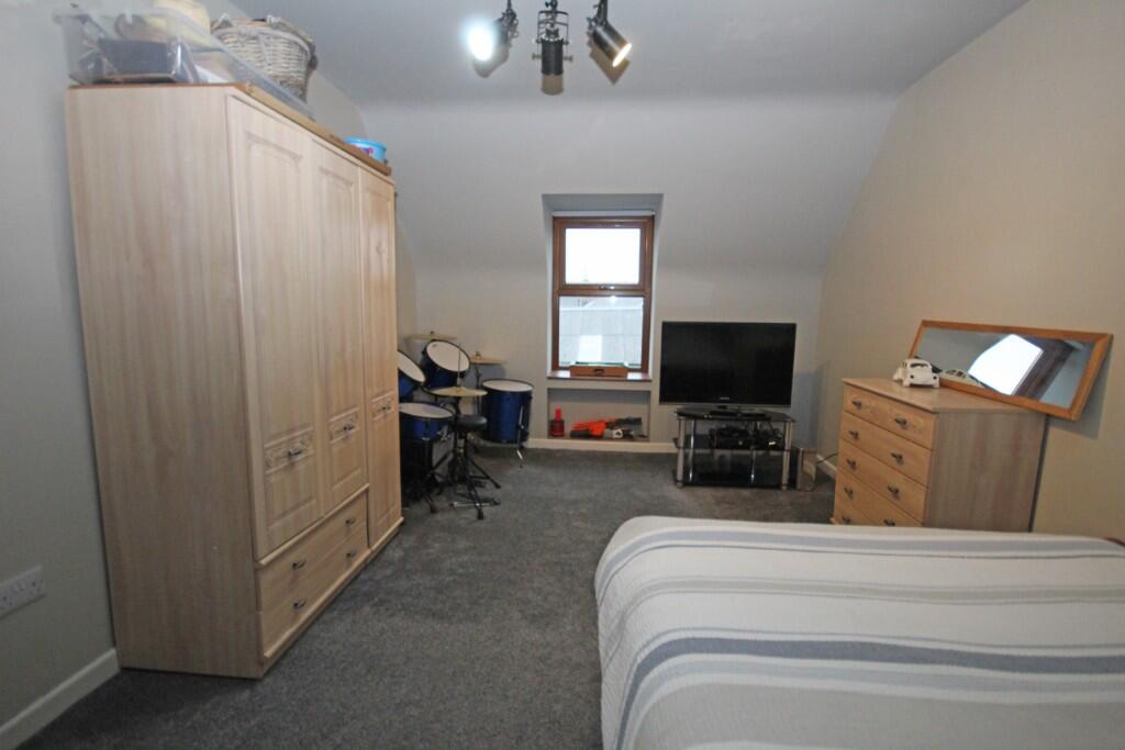 Additional image 31 of 18 Admiralty Street, Buckie, AB56 1JA