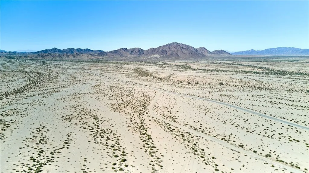 Additional image 23 of 5 Bradshaw Trail, Blythe, CA 92225