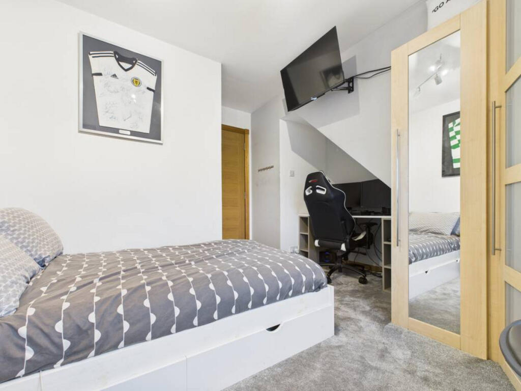 Additional image 18 of Tillyfar Gardens, Turriff, AB53