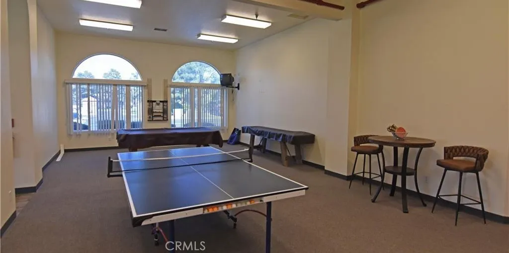 Additional image 4 of 11670 Wedgewood Dr, Apple Valley, CA 92308