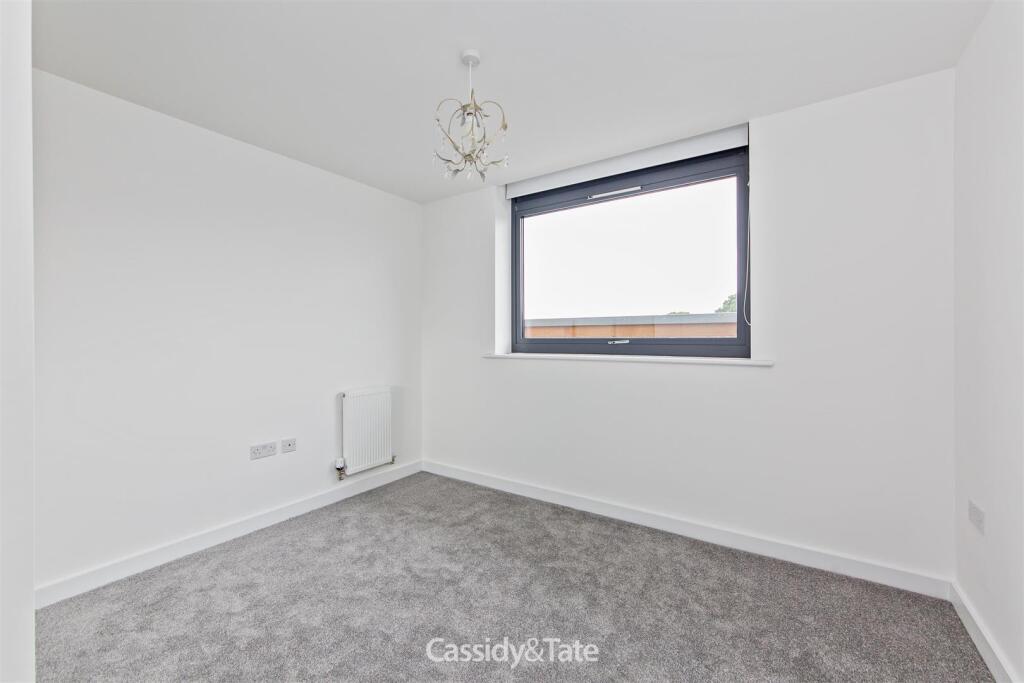 Additional image 21 of Newsom Place, St Albans