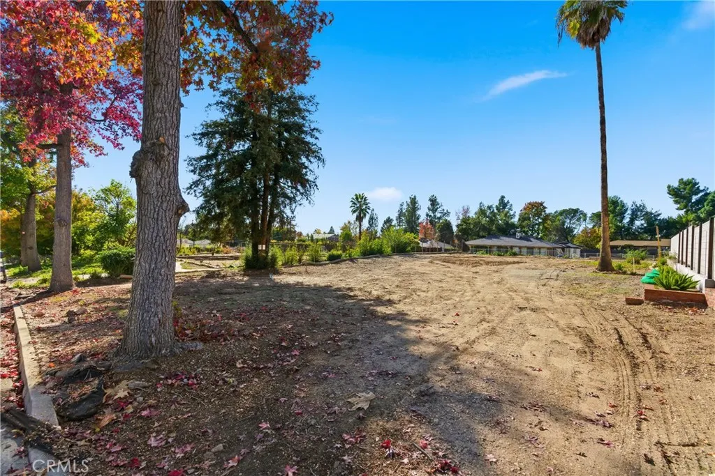 Additional image 2 of 2151 Sinaloa Avenue, Altadena, CA 91001