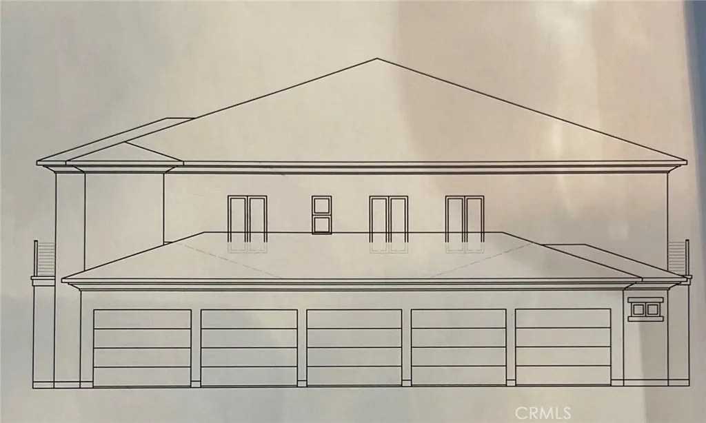 Additional image 76 of 7390 Corinthian Way, Riverside, CA 92506