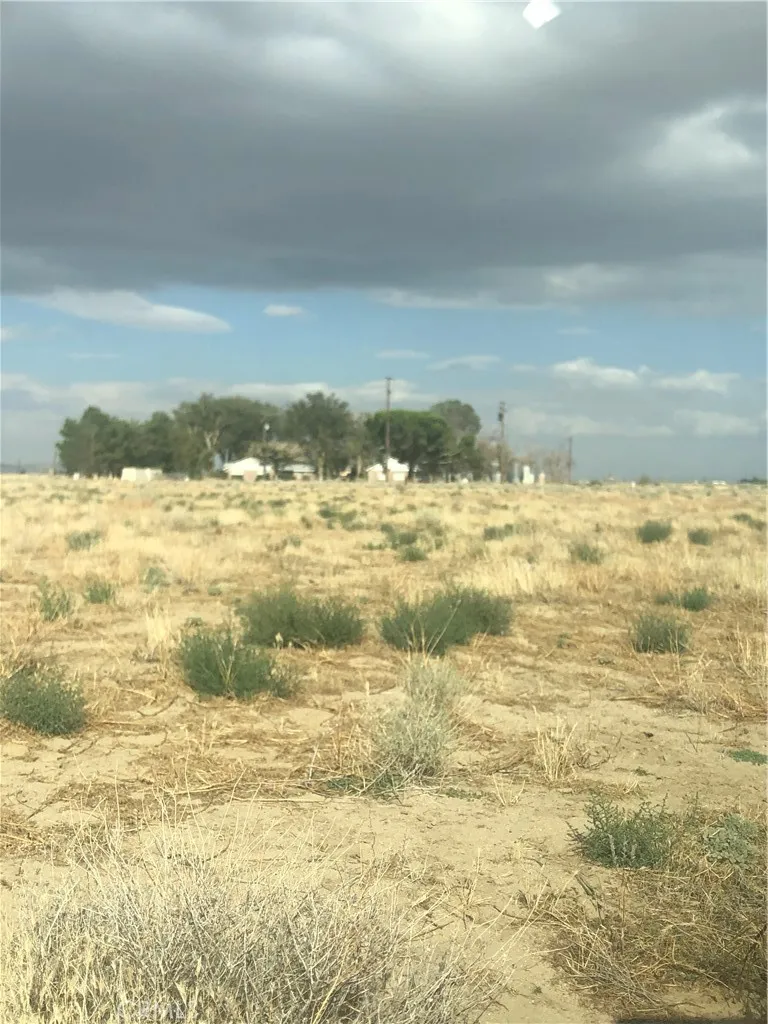 Additional image 22 of 70 Antelope, Lancaster, CA 93536
